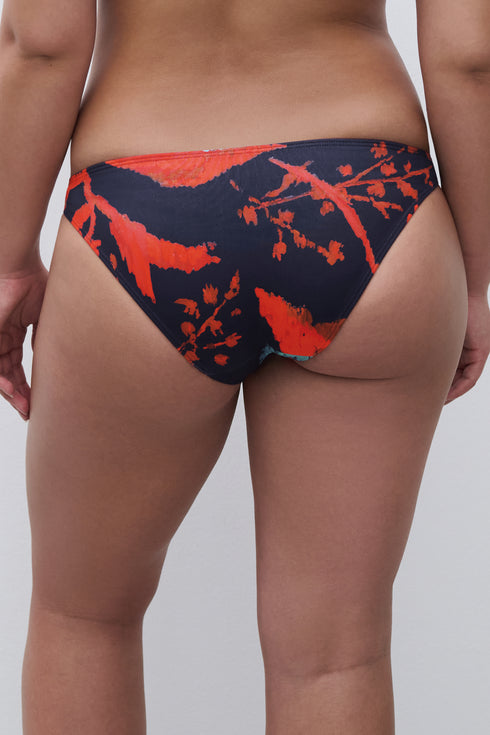 Chantelle Icon Brief